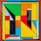 totalepc | Unsorted
