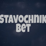 stavochnik_bet | Unsorted