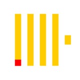 clickhouse_ru | Unsorted