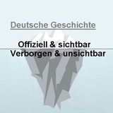 infofuerdich | Unsorted