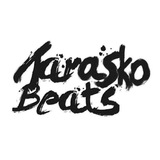 taraskobeats21 | Unsorted