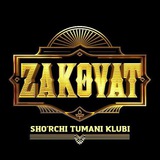 shurchi_zakovat | Unsorted