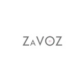 zavozrus | Unsorted