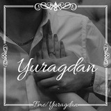 yuragdan | Unsorted