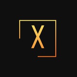 xsignals_mm | Cryptocurrency