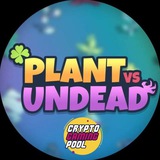 plantvsundead_rus | Unsorted