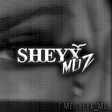 sheyx_muz | Unsorted