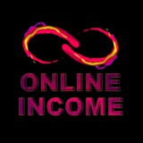 online_income2022 | Unsorted