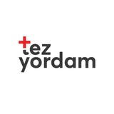 tez_yordam | Unsorted