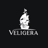 veligera_invest_channel | Unsorted