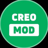 creocreativ | Unsorted