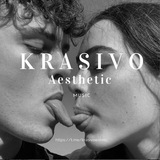 krasivoestetic | Unsorted