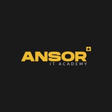 ansoracademy | Unsorted