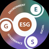 esg_online | Unsorted