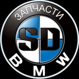 sdbmw60 | Unsorted