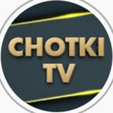 chotki_tv | Unsorted