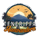 teneriffa_auswandern | Unsorted