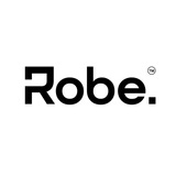 robe_mebel | Неотсортированное