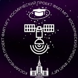 spacefmpmsu | Unsorted