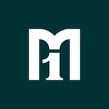 makhachkala_01 | Неотсортированное