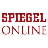 spiegei_online | Unsorted