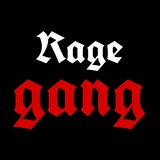 ragegangstore | Unsorted