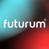 futurum_acdmy | Unsorted