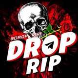 drop_rip3 | Unsorted