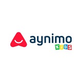 aynimokids | Unsorted