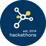 hackathons | Unsorted