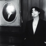 taekook_tkr | Неотсортированное