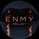 enmy_crypto | Cryptocurrency