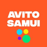 avitosamui | Unsorted