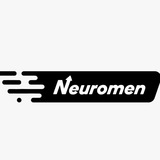 neuromendubai | Unsorted