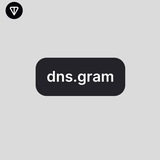 dnsdotgram | Unsorted