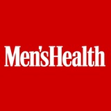 mens_health7 | Unsorted