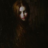 yanayir1 | Unsorted