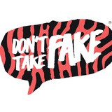 donttakefake | Unsorted