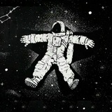 musics_of_cosmonaut | Unsorted