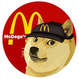 mcdoge | Unsorted