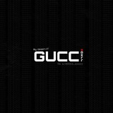 gucci_soxrr | Unsorted