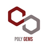 poly_gems | Unsorted