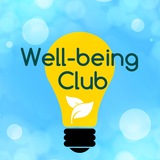 wellbeingclub2020 | Unsorted