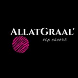 allatgraalescort | Unsorted