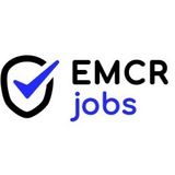 emcr_jobs | Unsorted