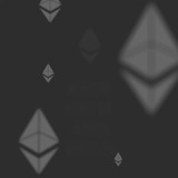 keep_calm_official | Unsorted