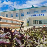 maktab_offical_3 | Unsorted