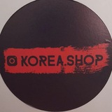 korea_shop61 | Unsorted