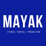 mayakstudios | Unsorted