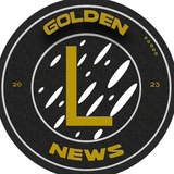 golden_newss | Unsorted